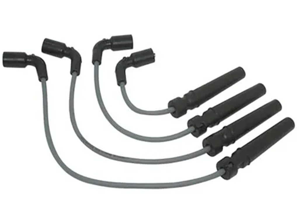CABLE BUJIA CV AVEO