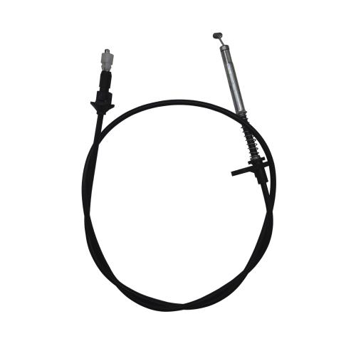 CHICOTE ACELERADOR NS PICK UP 79-81