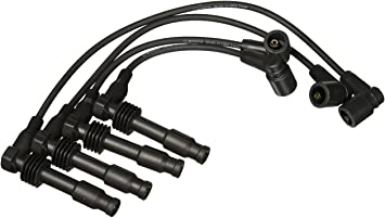 CABLE BUJIA CV ASTRA 2.4