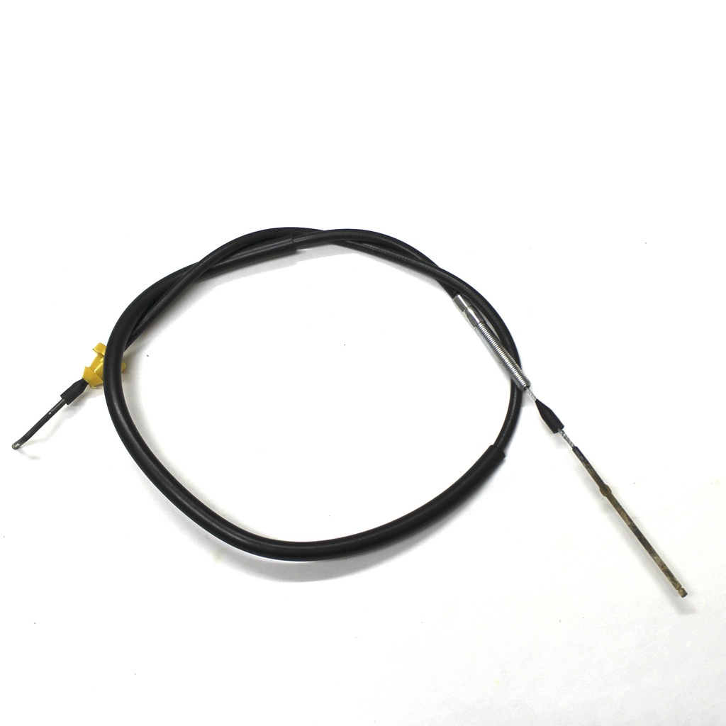 CHICOTE ACELERADOR VW CARIBE 77-79