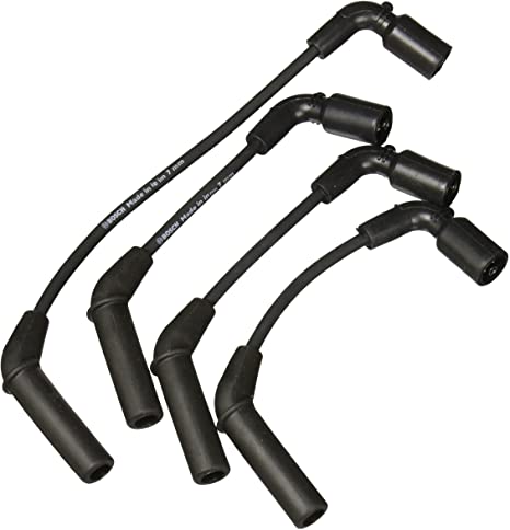 CABLE BUJIA CV MATIZ 04-15