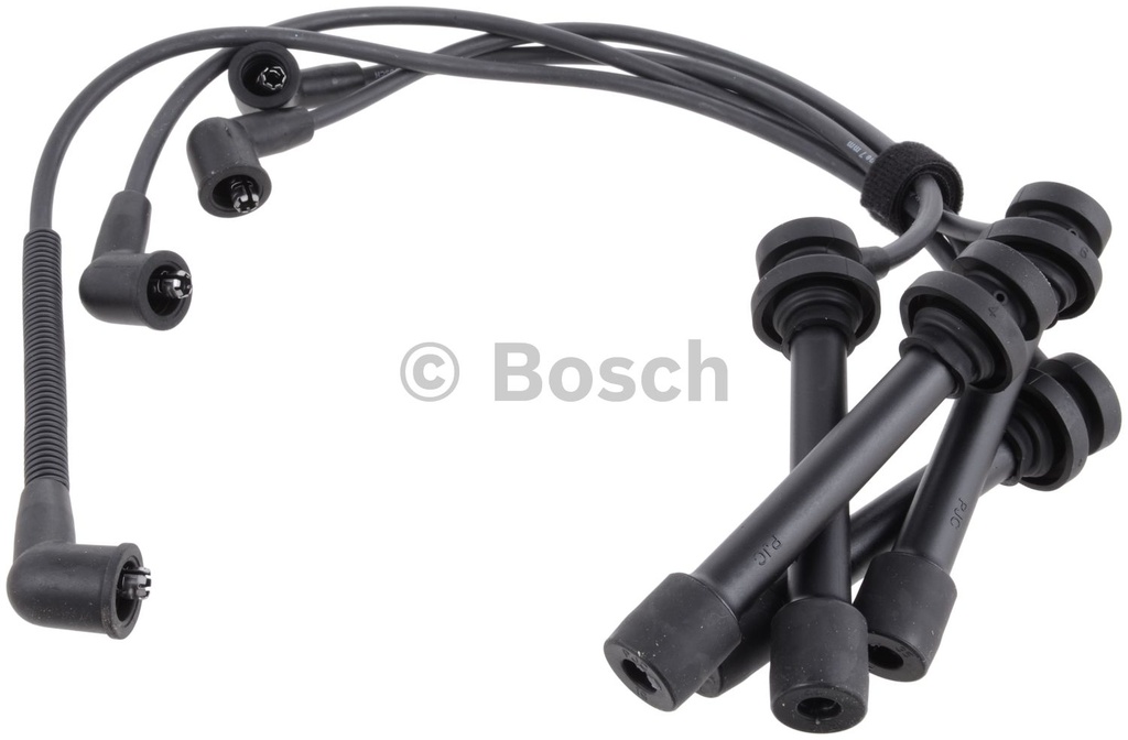 CABLE BUJIA NS D-22 NP300 URVAN 05-15 ALTIMA93-98 224409Z060