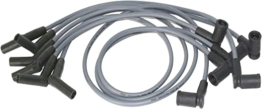 CABLE BUJIA FD RANGER B3000 3.0 F-150 4.2 98-05