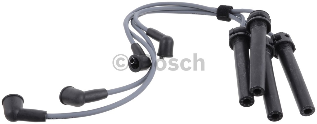 CABLE BUJIA NS D-22 NP300 URVAN 05-15 ALTIMA93-98 224409Z060