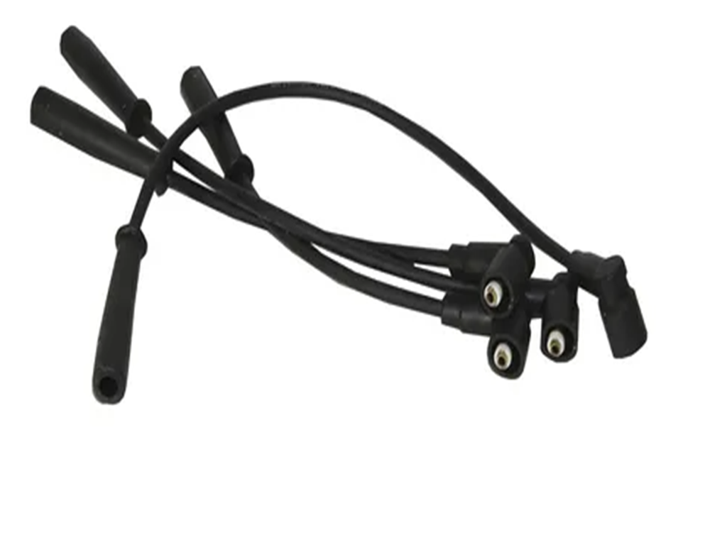CABLE BUJIA NS APRIO 1.6