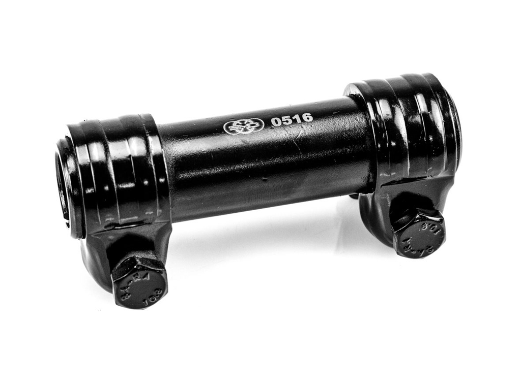 COPLE DE TERMINAL DER. F-250, F-350, F450 SD 99-06      ES-3426-S-GROB