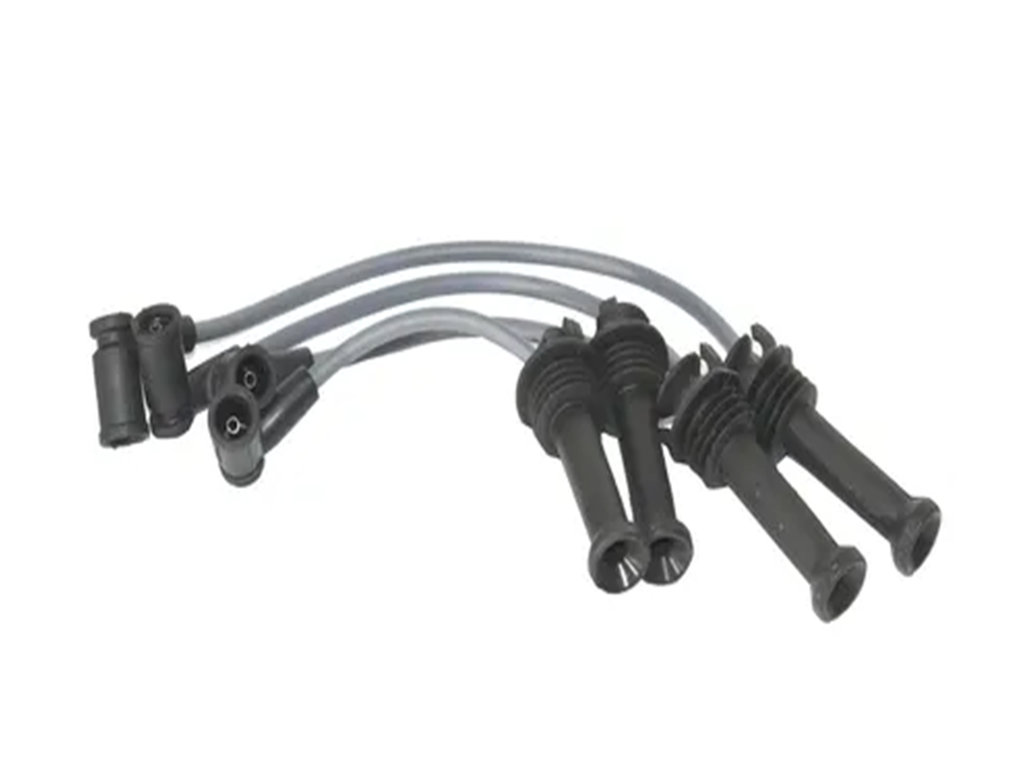 CABLE BUJIA FD FIESTA 1.4