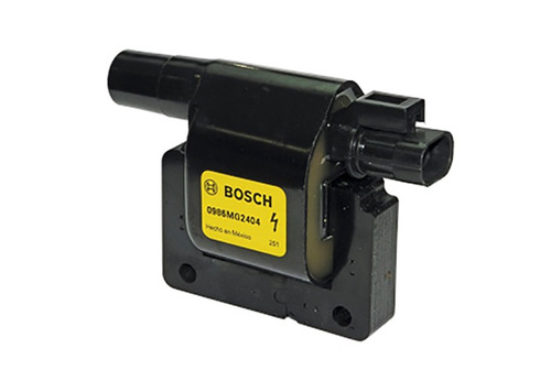 BOBINA NS D-21 94                  3-014