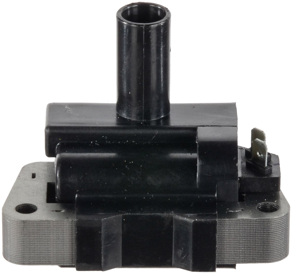 BOBINA NS TIII D-21 22433-F4302-NS IC-116-KEM
