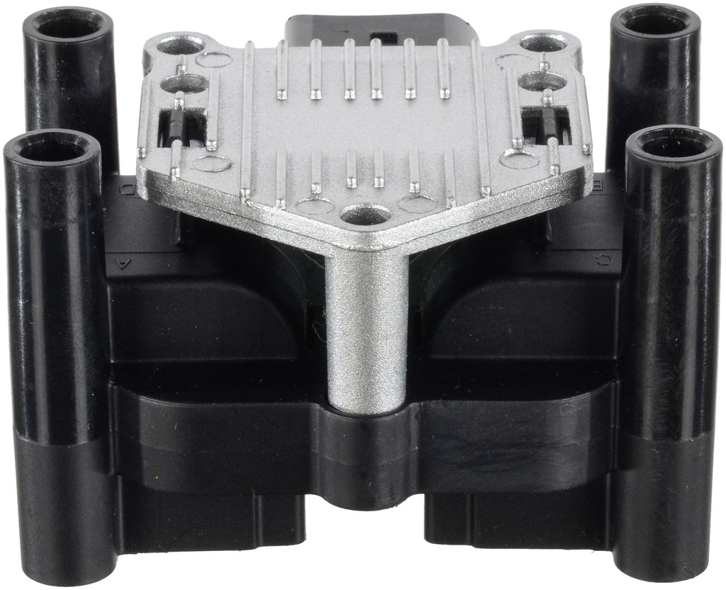 BOBINA VW JETTA A4 GOL F000ZS0210 IC-52