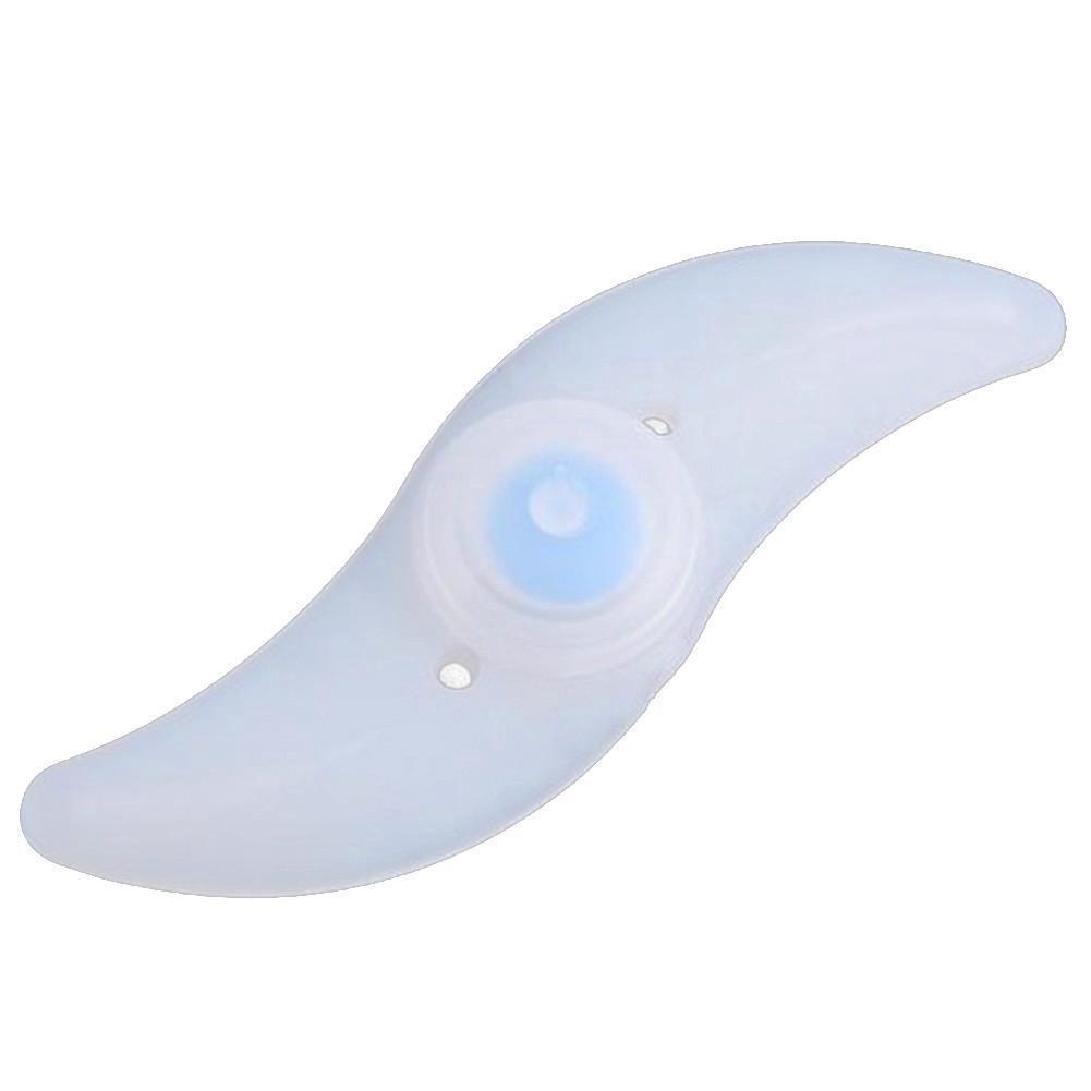 LUZ LED UNIVERSAL
