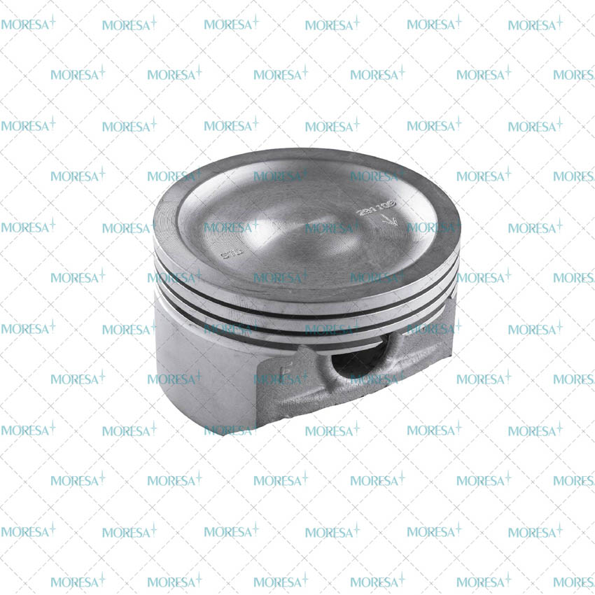 PISTON MOTOR CV CORSA 1.8