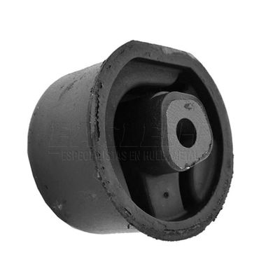 SOPORTE MOTOR DG STRATUS    6785-DAI