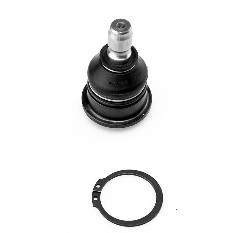 ROTULA SUPERIOR GM TRAIL BLAZER 2772002-GROB