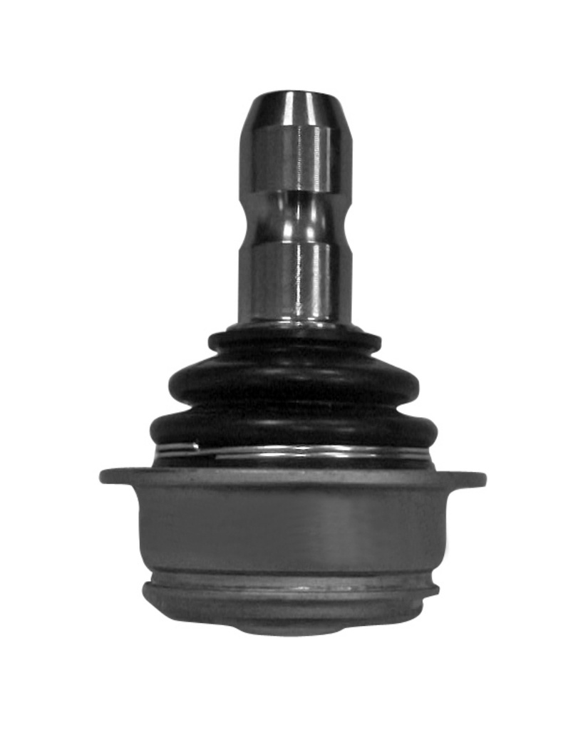 ROTULA CV SPARK   600083-TEBO