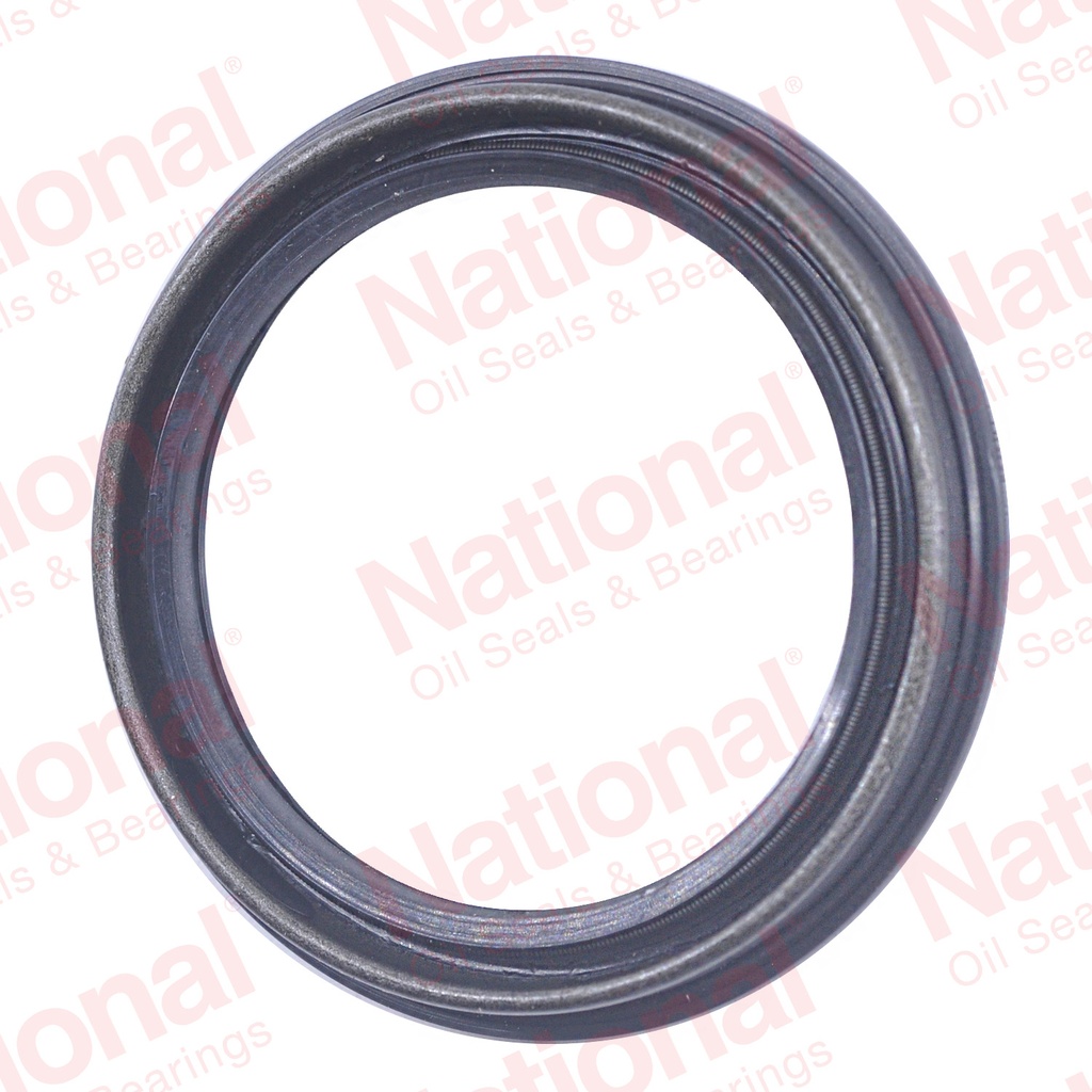 RETEN RUEDA DELANTERO NS TIII INT