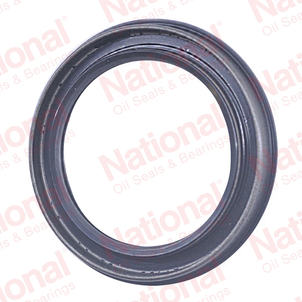 RETEN RUEDA DELANTERO NS TIII EXT