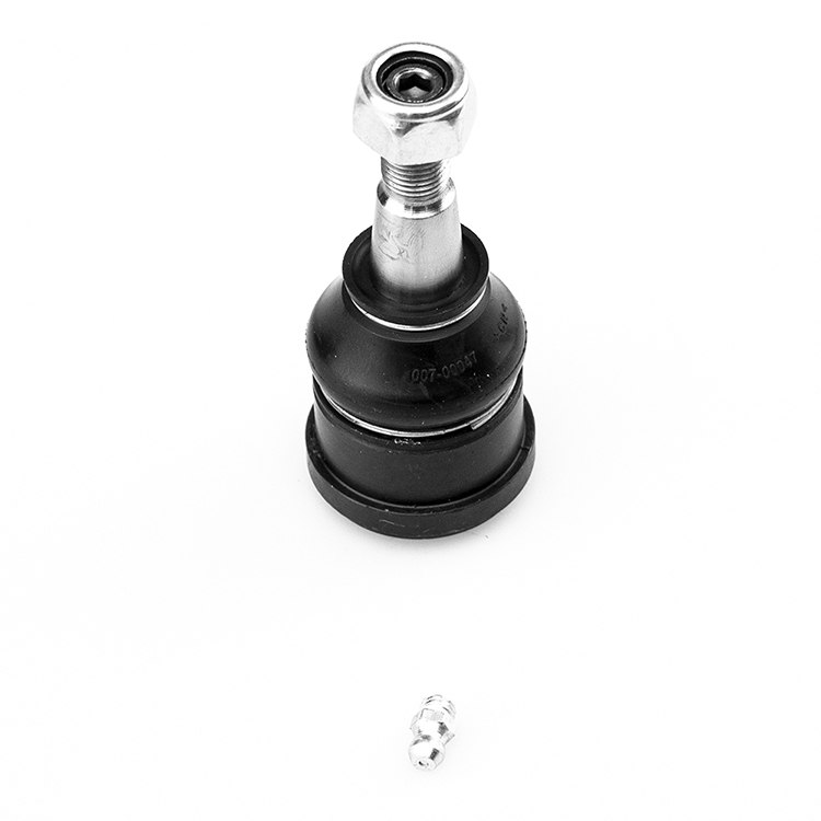 ROTULA K-7399-GROB