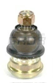 ROTULA DG VERNA 1006006-SYD