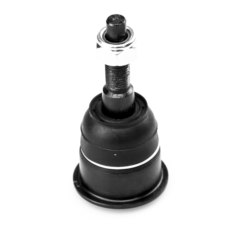 ROTULA DG RAM 1500 6V 3.7 2006-2010 3072011-GROB
