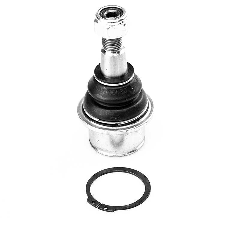 ROTULA SUPERIOR CHRYSLER RAM 1500 6V 3.7 2009-2010 SYD