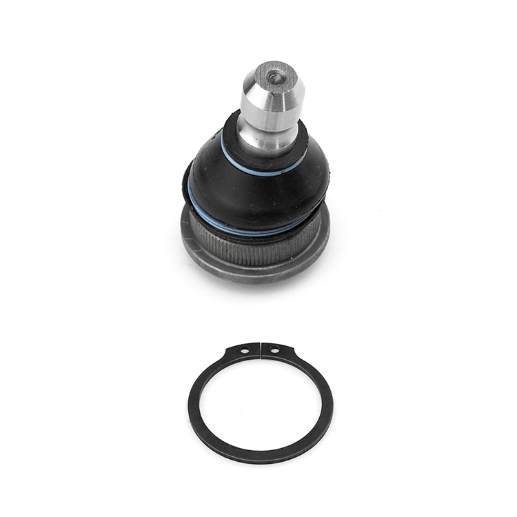 ROTULA DG GRAND I-10 5372002-GROB