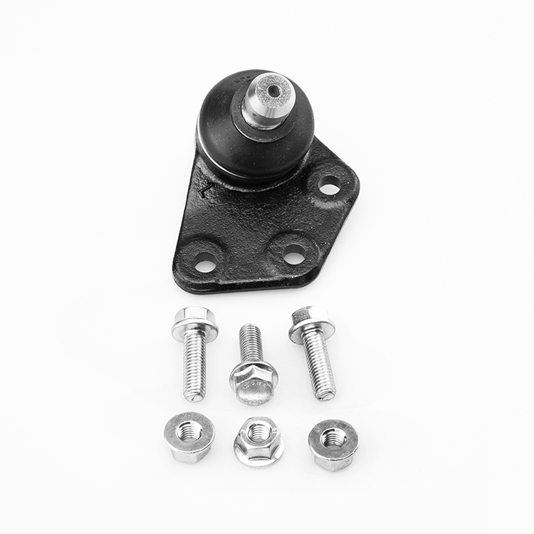 ROTULA DG RAM 700 	3072031-GROB