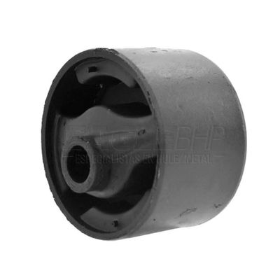 SOPORTE MOTOR DG
