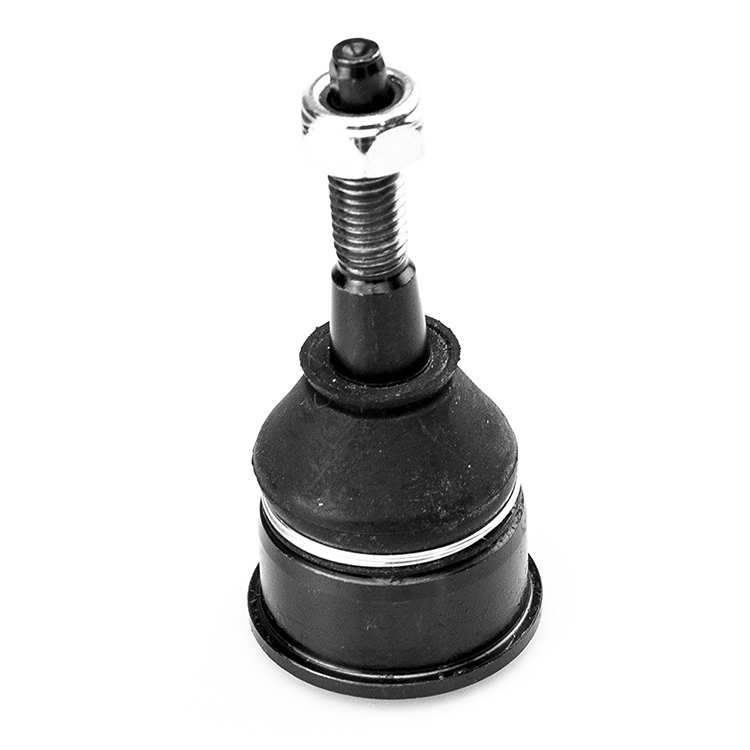 ROTULA FORD EXPLORER AVIATOR MONTAINEER 02-05 SUP 4X2 100800