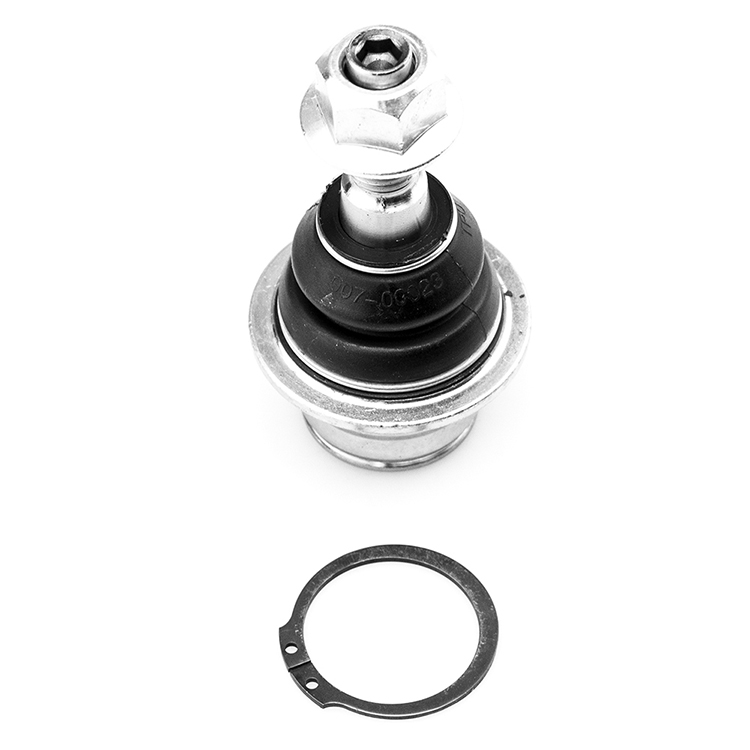 ROTULA INFERIOR FORD F150 8V 5.4 2009-2010 SYD