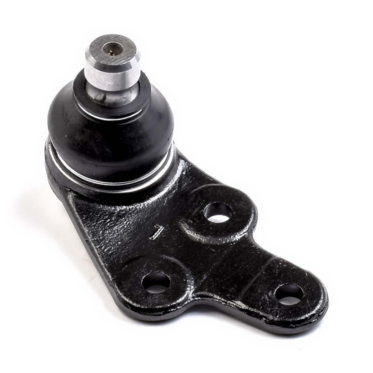ROTULA FD ECOSPORT 13-15 IZQ