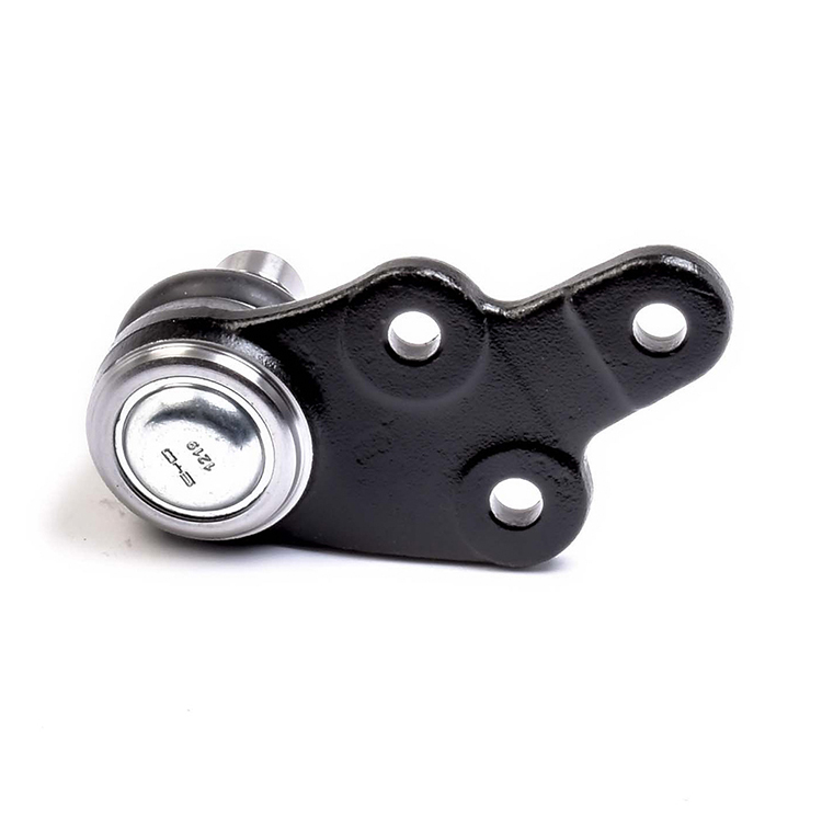 ROTULA FD ECOSPORT 13-15