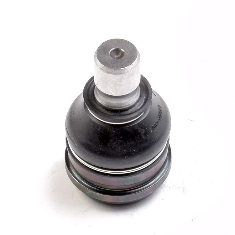 ROTULA FD FIGO 4072029-GROB
