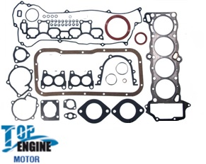 JUNTA MOTOR NS TIII TSUBAME SENTRA 93-97 1.6 JC-21