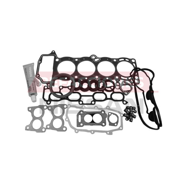JUNTA MOTOR NS TIII SENTRA 97-06 1.6 GA16DE-DNE