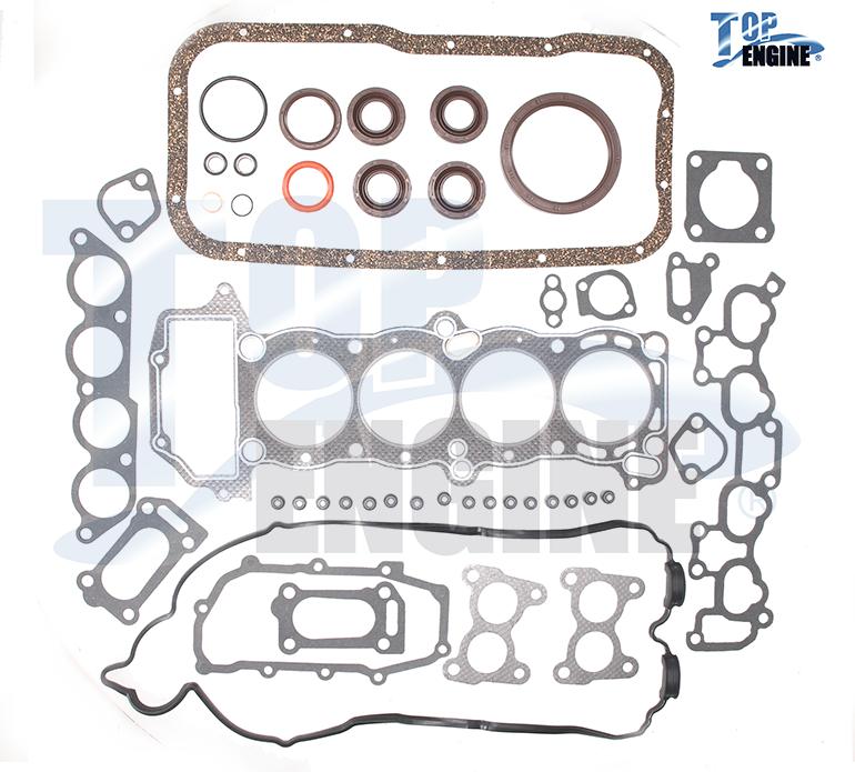 JUNTA MOTOR NS TIII SENTRA 97-06 1.6 GA16DE-DNE JMRN0110