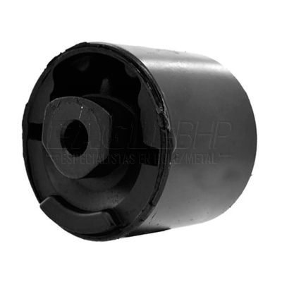 SOPORTE MOTOR DG