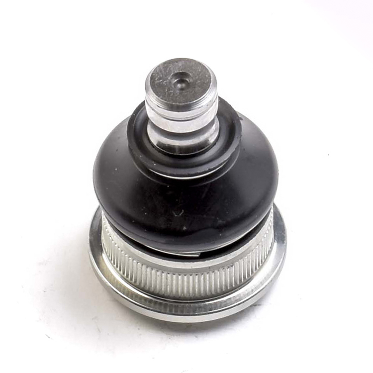 ROTULA NS MICRA 2005-2006 SYD