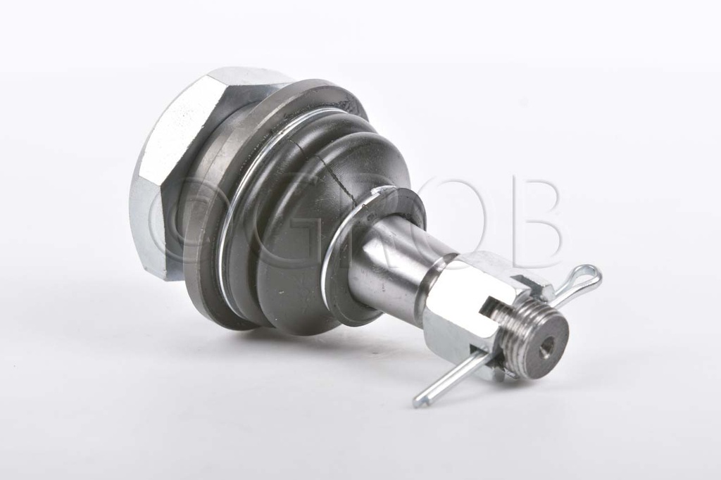 ROTULA NS D22 INF 4X4  =K80591-MOOG 1016005-SYD