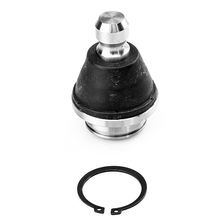 ROTULA NS FRONTIER V6