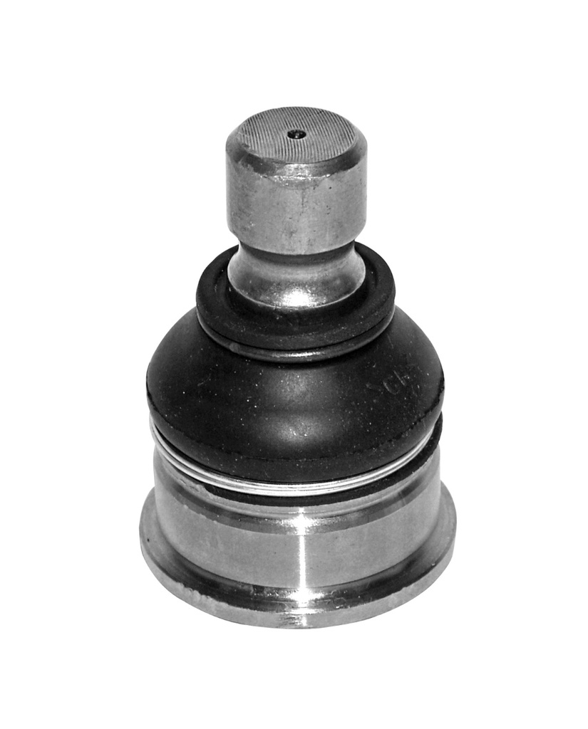 ROTULA NS TIIDA SENTRA 2007-2013    =600141-TEBO