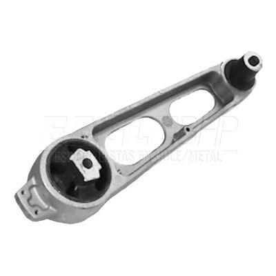 SOPORTE MOTOR DG NEON 6902-DAI