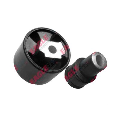 SOPORTE MOTOR DG NEON 2000 = 6903-9