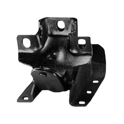 SOPORTE MOTOR CV SILVERADO 99-04 DER/IZQ
   7120-DAI