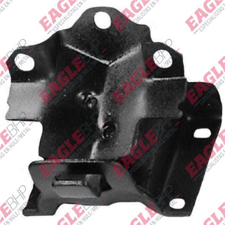 SOPORTE MOTOR CV SILVERADO 99-06 DER/IZQ