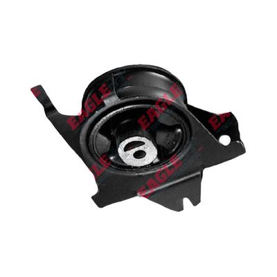 SOPORTE MOTOR DG GRAND CARAVAN