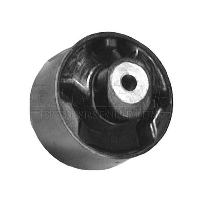 SOPORTE MOTOR DG GRAND CARAVAN