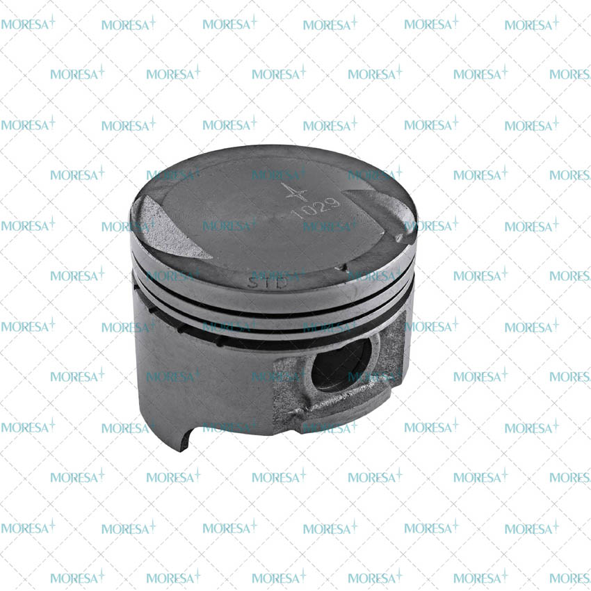 PISTON MOTOR CV MATIZ