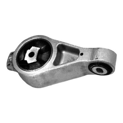 SOPORTE MOTOR DG NEON 2000 6903-DAI