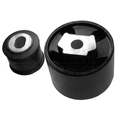 SOPORTE MOTOR DG NEON 2000